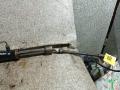рулевая рейка Volvo S40 1 поколение (1995 - 1999), 030640 - фото №3