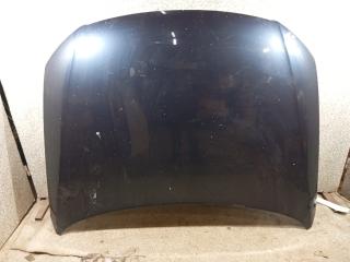 капот Volkswagen Passat B6 (2005 - 2010)