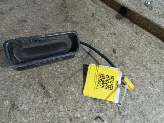 кнопка открытия багажника BMW 5 серия E39 (1995 - 2000), седан