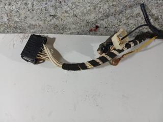 Проводка крышки багажника Volkswagen Tiguan 1 поколение (2007 - 2011)