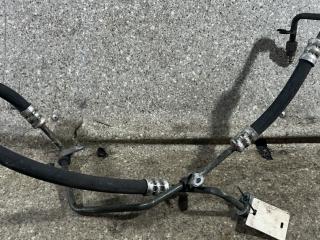 трубка гидроусилителя Renault Logan 1 поколение (2004 - 2009), 8200720887A