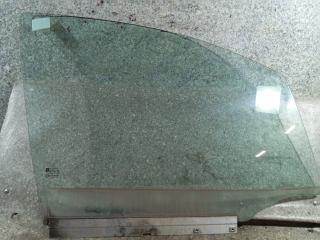 стекло двери передней правой Opel Zafira 1 поколение (A) [рестайлинг] (2003 - 2006)