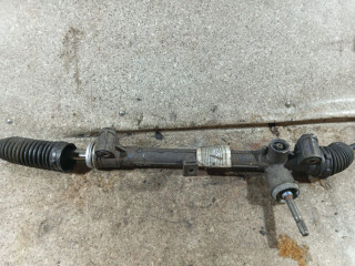 рулевая рейка Fiat Grande Punto 1 поколение (2006 - 2008), A0003202