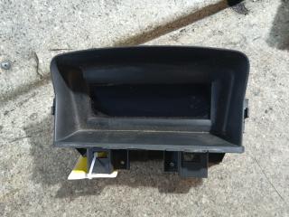 дисплей Chevrolet Cruze 1 поколение (2009 - 2012)