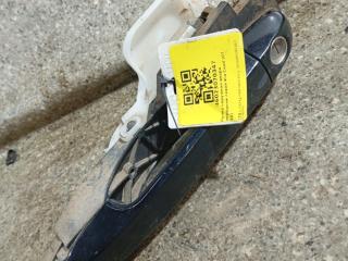 ручка наружная Kia Ceed 1 поколение (2007 - 2010), хетчбэк 5 дв.