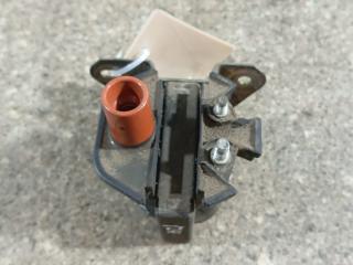 катушка зажигания Mercedes-Benz E-Класс W124 [рестайлинг] (1987 - 1993), бензин