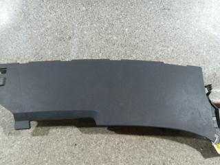 накладка на торпедо (консоль) Opel Zafira 2 поколение (B) (2005 - 2008), 13162488