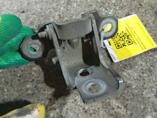 петля двери Renault Scenic 3 поколение (2009 - 2012)