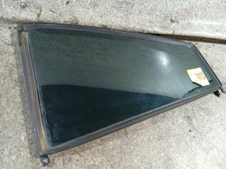 стекло двери задней правой Mercedes-Benz E-Класс W124 [рестайлинг] (1987 - 1993), универсал