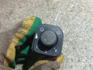 джойстик регулировки зеркал Volkswagen Tiguan 1 поколение (2007 - 2011)