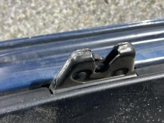 замок багажника BMW 5 серия E39 [рестайлинг] (2000 - 2004), седан