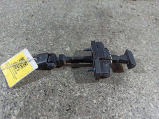 ограничитель открывания двери Dacia Dokker 1 поколение (2012 - 2025)