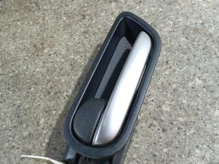 ручка внутренняя задняя левая Mazda 3 BL (2008 - 2011), седан