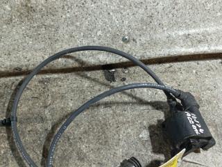 катушка зажигания Hyundai Accent 2 поколение (LC) (1999 - 2012), 1.3 л., i, G4EA, бензин, 5МКПП