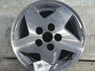 диск литой Jeep Grand Cherokee ZJ (1992 - 1996)