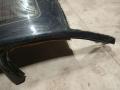 крыша Volkswagen Passat B6 2008 - фото №9