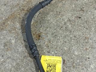 масляная трубка BMW 5 серия E39 [рестайлинг] (2000 - 2004), 2.5 л., i, M54 B25 (256S5), бензин, МКПП, 17055321