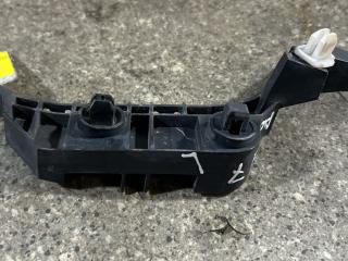 Крепление бампера переднего Honda Accord 7 поколение [рестайлинг] (2005 - 2008)