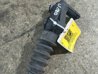 цилиндр сцепления рабочий Fiat Punto 3 поколение (2005 - 2012), 1.4 л., i, 350 A1.000, бензин, МКПП, 55183442