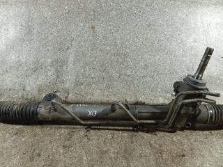 рулевая рейка Opel Astra H/Family [рестайлинг] (2005 - 2015), 13188614