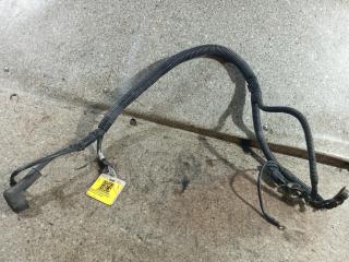 проводка двигателя Hyundai Accent 2 поколение (LC) (1999 - 2012), 1.5 л., бензин, МКПП, ...10-25100