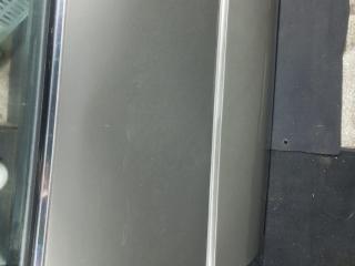 стеклоподъемник задний правый Mercedes-Benz S-Класс W140 [2-й рестайлинг] (1996 - 1998)