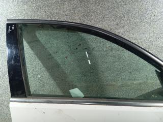 стекло двери передней правой Volkswagen Tiguan 1 поколение (2007 - 2011)