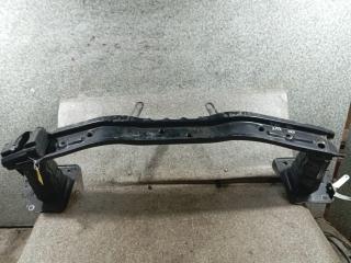 усилитель бампера переднего Alfa Romeo 159 1 поколение (2005 - 2011)