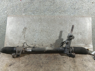 рулевая рейка Ford C-Max 1 поколение (2003 - 2007), 3M513A500AN