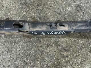 Крепление бампера переднего Opel Omega B [рестайлинг] (1999 - 2003), 90458190