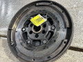маховик Audi A4 B7 (2004 - 2009), 1.8 л., Ti, BFB, бензин, 5МКПП, передний привод, 06B105266A - фото №4
