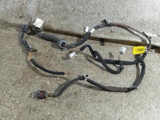 дверная проводка Kia Picanto 1 поколение (2004 - 2007)