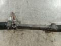рулевая рейка Toyota Yaris XP9 (2005 - 2009) - фото №3