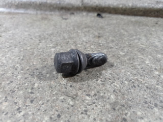 болт колесный Renault Espace 4 поколение (2002 - 2006)