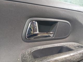 ручка внутренняя задняя левая SEAT Alhambra 1 поколение [рестайлинг] (2000 - 2010)