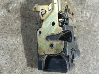 замок двери передней правой Chevrolet Lacetti 1 поколение (2004 - 2013), хетчбэк 5 дв.