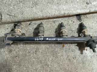 форсунка Rover 400 Series 2 поколение (HH-R) (1995 - 2000), 1.6 л., 16 K4F, бензин, МКПП, 0280150749