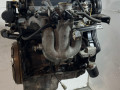 двигатель Daewoo Rezzo KLAU (2000 - 2025), 2.0 л., i, T20SED, бензин, МКПП - фото №6