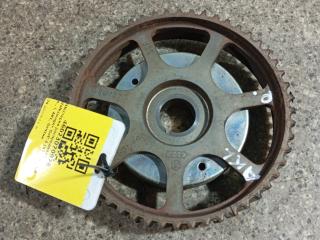 шкив распредвала Volkswagen Golf 4 поколение (1997 - 2006), 1.6 л., i, AKL, бензин, 06A109