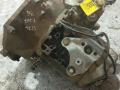 КПП механическая (МКПП) Peugeot 207 1 поколение (2006 - 2009), 1.4 л., 8FS (EP3), бензин, МКПП, 20CQ74 - фото №5