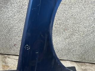 крыло переднее правое BMW 5 серия E39 [рестайлинг] (2000 - 2004)