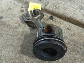 поршень Opel Vectra C [рестайлинг] (2005 - 2009), 1.9 л., CDTi, Z19DTH, дизель, АКПП