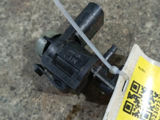 электромагнитный клапан Volkswagen Tiguan 1 поколение (2007 - 2011), 2.0 л., TDi, CBAB, дизель, АКПП, 1K0906283A