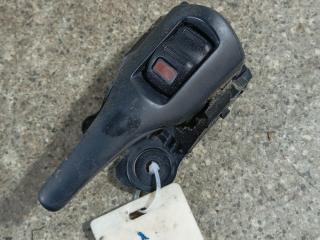 ручка внутренняя передняя правая Toyota Verso 1 поколение [рестайлинг] (2012 - 2015)