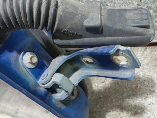 петля двери Chevrolet Cruze 1 поколение (2009 - 2012)