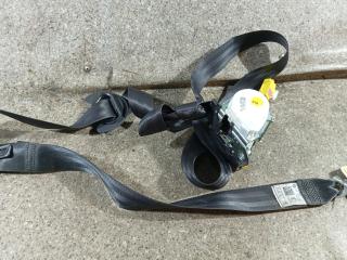 ремень безопасности Volkswagen Tiguan 1 поколение (2007 - 2011), 5N1857706C