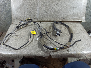 Проводка крышки багажника Honda FR-V 1 поколение (2004 - 2009)