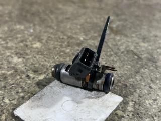 форсунка Fiat Doblo 1 поколение [рестайлинг] (2005 - 2015), 1.4 л., i, 350 A1.000, бензин, МКПП