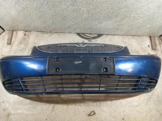 бампер передний Chrysler Voyager 4 поколение (2001 - 2004)