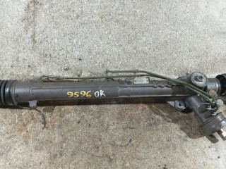 рулевая рейка Volkswagen Passat B5 [рестайлинг] (2000 - 2005), 7852501328, 8D1422071M